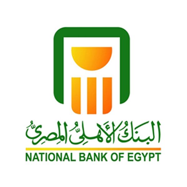 National Bank of Egypt (NBE)